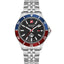 Swiss Military Hanowa Flagship X SMWGH2100604 - Zamana.pk