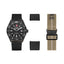 Swiss Military hanowa SMWGB0004940 Gents Watch - Zamana