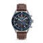 Swiss Military Hanowa SMWGC0003802 Gents Watch - Zamana
