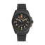 Swiss Military Hanowa SMWGG0003941 Gents Watch - Zamana
