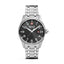 Swiss Military Hanowa SMWGH0000801 Gents Watch - Zamana