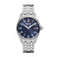 Swiss Military Hanowa SMWGH0000802 Gents Watch - Zamana