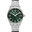 Swiss Military Hanowa SMWGH0000803 Thunderbolt Men Watch - Zamana.pk