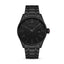 Swiss Military Hanowa SMWGH0000830 Gents Watch - Zamana