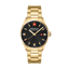 Swiss Military Hanowa SMWGH0001610 Gents Watch - Zamana