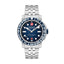 Swiss Military Hanowa SMWGH0001703 Gents Watch - Zamana