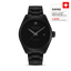 Swiss Military Hanowa SMWGH0004130 Gents Watch - Zamana