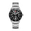 Swiss Military Hanowa SMWGH0004903 Gents Watch - Zamana