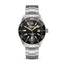 Swiss Military Hanowa SMWGH0004905 Gents watch - Zamana
