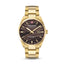Swiss Military Hanowa SMWGH0006010 Gents Watch - Zamana