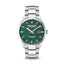 Swiss Military Hanowa SMWGH0006101 Gents Watch - Zamana