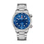 Swiss Military Hanowa SMWGH0006403 Gents Watch - Zamana