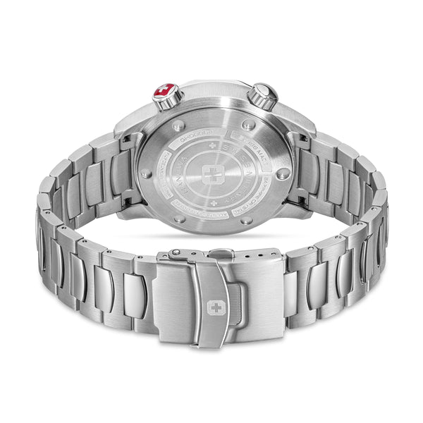 Swiss Military Hanowa SMWGH0006403 Gents Watch - Zamana