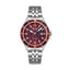 Swiss Military Hanowa SMWGH0006703 Gents Watch - Zamana