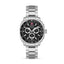 Swiss Military Hanowa SMWGI0006802 Gents Watch - Zamana