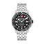 Swiss Military Hanowa SMWGL0002001-Set Gents Watch - Zamana