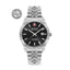 Swiss Military Hanowa SMWGL0002101 Gents Watch - Zamana