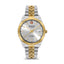 Swiss Military Hanowa SMWGL0002161 Gents Watch - Zamana