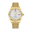 Swiss Military Hanowa SMWGL0005410 Gents Watch - Zamana