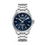 Swiss Military Hanowa SMWGL0006202 Gents Watch - Zamana