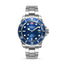 Swiss Military Hanowa SMWGL0006304 Men's Watch Front Dial View - Zamana