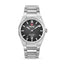 Swiss Military Hanowa SMWGL0006903 Men's Watch Front Dial View - Zamana