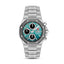 Swiss Military Hanowa SMWGL0007002 Men's Watch Front Dial View - Zamana