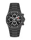 Swiss Military Hanowa SMWGL0007030 Men's Watch Front Dial View - Zamana