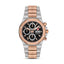 Swiss Military Hanowa SMWGL0007060 Men's Watch Front Dial View - Zamana