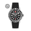 Swiss Military Hanowa SMWGN0001701 Men's Watch Front Dial View - Zamana