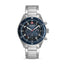 Swiss Militay Hanowa SMWGI0003804 Gents Watch - Zamana