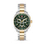 Swiss Militay Hanowa  SMWGI0006804 Gents Watch - Zamana