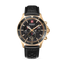 Swiss Militray Hanowa SMWGC0007610 Gents watch - Zamana