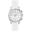 Timex Caleidoscope T2P061 Women's watch Excellent readability - Zamana.pk