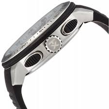 Timex Intelligent Chronograph Watch Men Quartz TW2P44600 - Zamana.pk