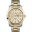 Timex Men Sport Chic Watch - T2N439 - Zamana.pk