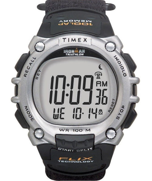 Timex Ironman T5E261 sport watch for men, available at Zamana.pk