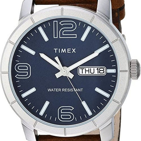 Timex mod 44 hotsell