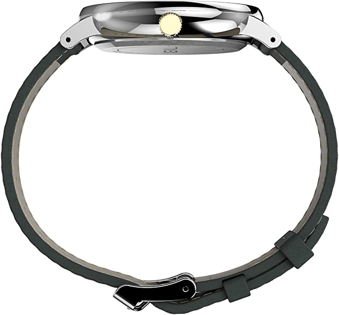 Timex Men's Southview 41mm Watch - TW2U67500 Secondary image