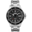 Timex Men's TW4B10900 Expedition Ranger Watch - Zamana.pk