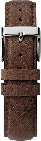 Timex Southview 41mm Multifunction Leather Strap Watch TW2T35000 - Zamana.pk
