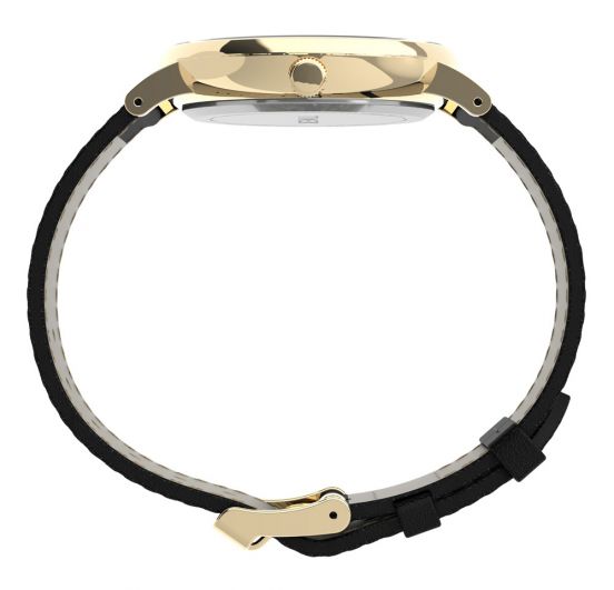Timex Southview Watch For Men's - TW2U67600 Secondary image