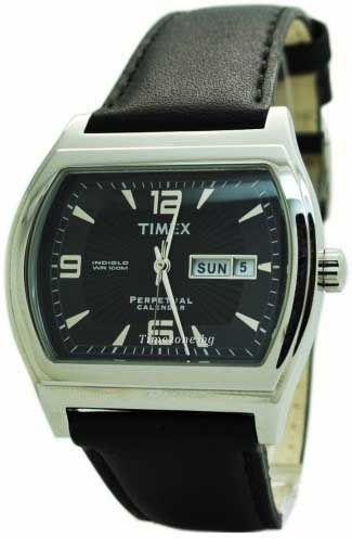 Timex T2D371 Men Watch - Zamana.pk Main image