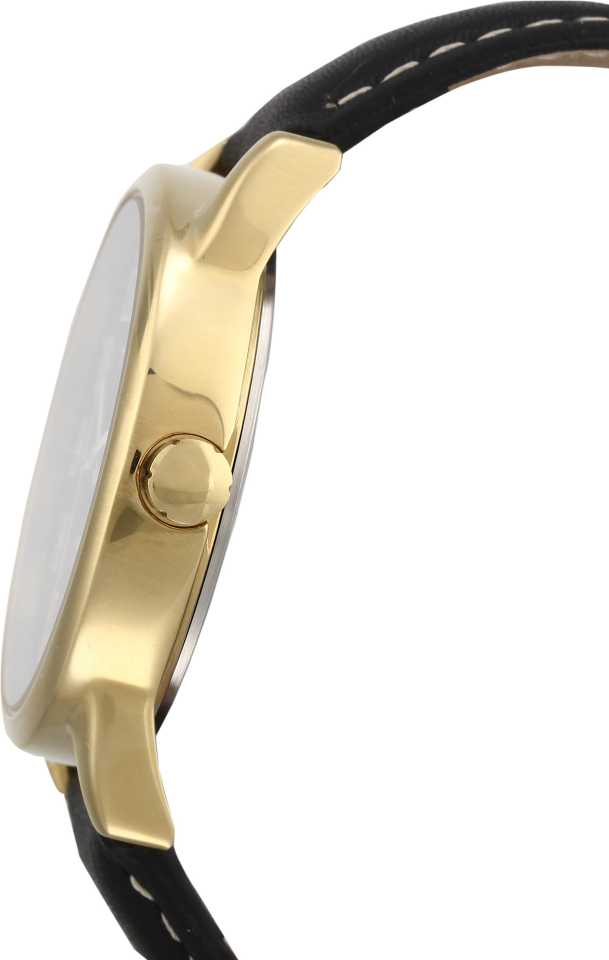 Timex  TW2R29400 Watch - For Men Secondary image