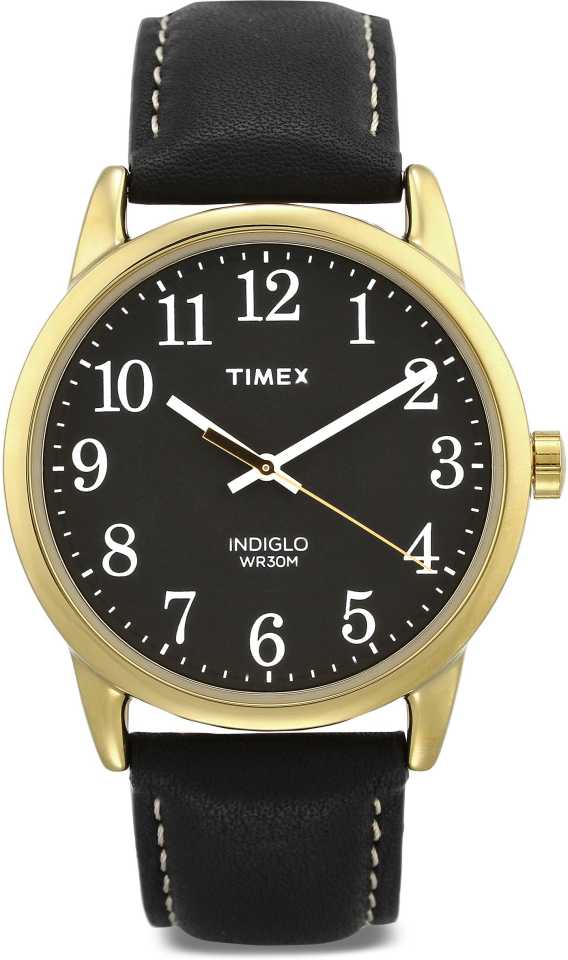 Timex TW2R29400 Watch - For Men - Zamana.pk