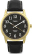 Timex TW2R29400 Watch - For Men - Zamana.pk