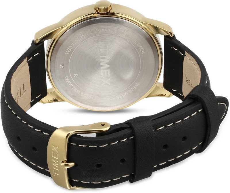 Timex TW2R29400 Watch - For Men - Zamana.pk