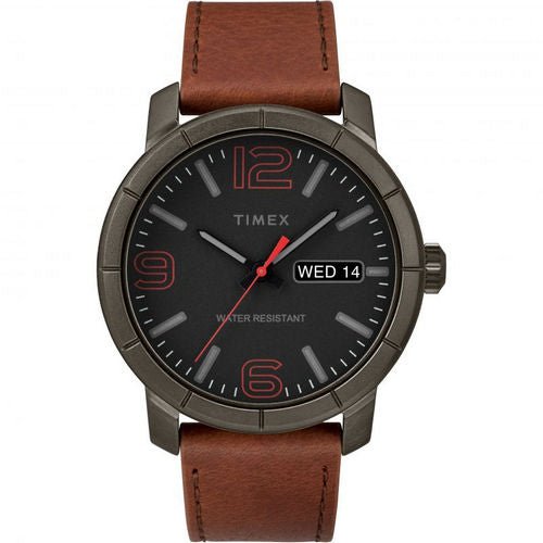 Timex Watch TW2R64000 - Zamana.pk Main image