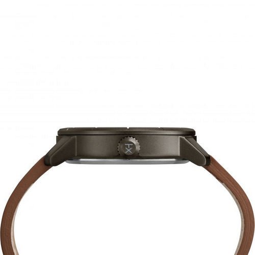 Timex Watch TW2R64000 Secondary image