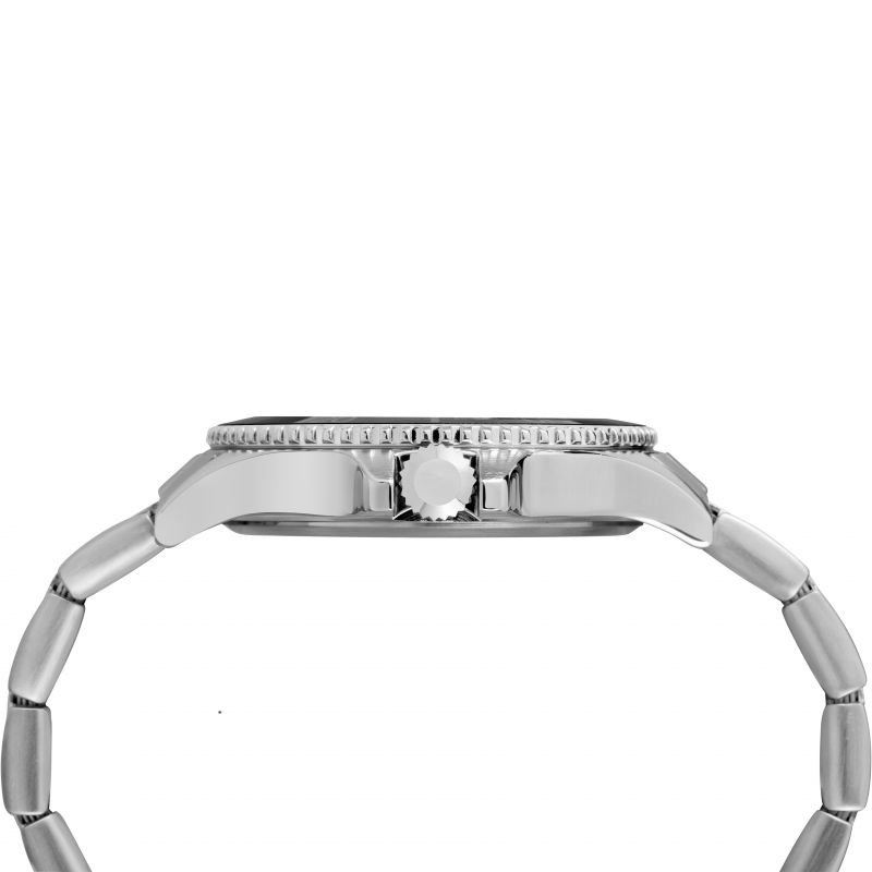 Timex Watch TW2R64600 Secondary image